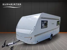 Fahrzeugbild Weinsberg CaraOne 480 EU #3