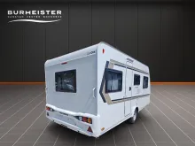 Fahrzeugbild Weinsberg CaraOne 480 EU #4