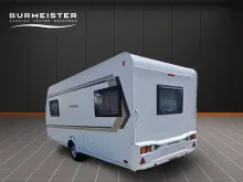 Fahrzeugbild Weinsberg CaraOne 480 EU #5