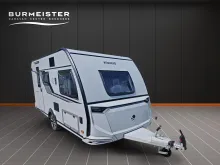 Fahrzeugbild Knaus Südwind BLACK SELECTION 420 QD #1
