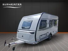 Fahrzeugbild Knaus Südwind BLACK SELECTION 420 QD #3