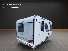 Fahrzeugbild Knaus Südwind BLACK SELECTION 420 QD #4