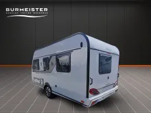 Fahrzeugbild Knaus Südwind BLACK SELECTION 420 QD #5