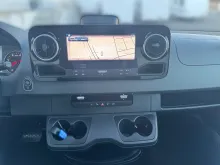 Fahrzeugbild Weinsberg CaraCompact EDITION PEPPER 640 MEG Automatikgetriebe, Markise #10