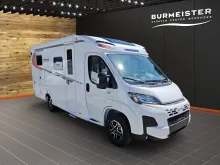Fahrzeugbild Weinsberg CaraCompact EDITION PEPPER 600 MEG #1