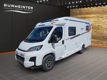Fahrzeugbild Weinsberg CaraCompact EDITION PEPPER 600 MEG #3