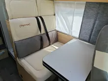 Fahrzeugbild Weinsberg CaraCompact EDITION PEPPER 600 MEG #12