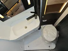 Fahrzeugbild Weinsberg CaraCompact EDITION PEPPER 600 MEG #15