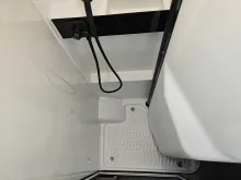 Fahrzeugbild Weinsberg CaraCompact EDITION PEPPER 600 MEG #16