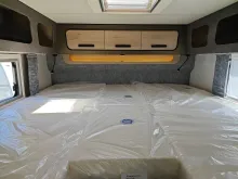 Fahrzeugbild Weinsberg CaraCompact EDITION PEPPER 600 MEG #17