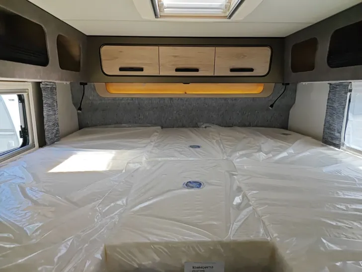 Fahrzeugbild Weinsberg CaraCompact EDITION PEPPER 600 MEG #17