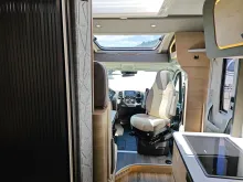 Fahrzeugbild Weinsberg CaraCompact EDITION PEPPER 600 MEG #19