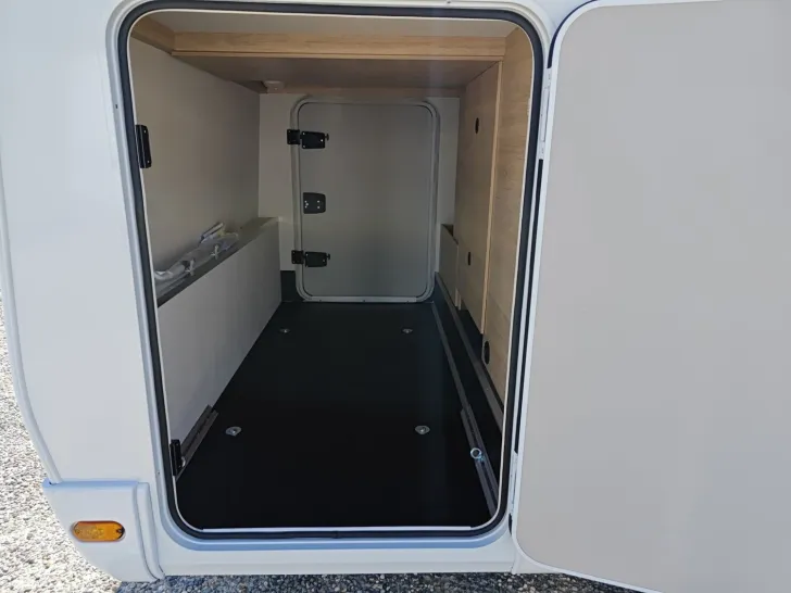 Fahrzeugbild Weinsberg CaraCompact EDITION PEPPER 600 MEG #20