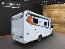 Fahrzeugbild Weinsberg CaraCompact EDITION PEPPER 600 MEG #4