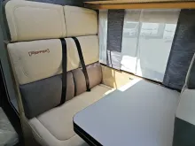 Fahrzeugbild Weinsberg CaraCompact EDITION PEPPER 600 MEG #12
