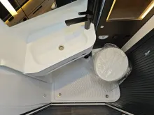 Fahrzeugbild Weinsberg CaraCompact EDITION PEPPER 600 MEG #15