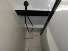 Fahrzeugbild Weinsberg CaraCompact EDITION PEPPER 600 MEG #16
