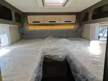 Fahrzeugbild Weinsberg CaraCompact EDITION PEPPER 600 MEG #17