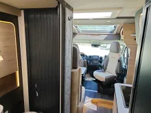 Fahrzeugbild Weinsberg CaraCompact EDITION PEPPER 600 MEG #19