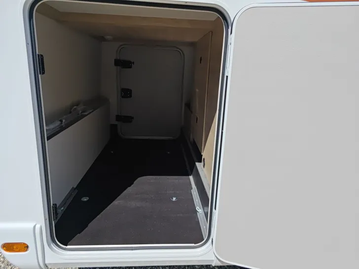 Fahrzeugbild Weinsberg CaraCompact EDITION PEPPER 600 MEG #20