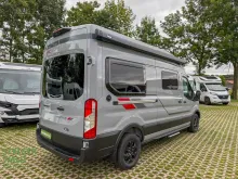 Fahrzeugbild LMC Innovan 590*SOLAR*AHK*Uvm. #5