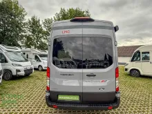 Fahrzeugbild LMC Innovan 590*SOLAR*AHK*Uvm. #6