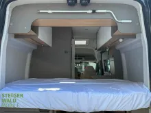 Fahrzeugbild LMC Innovan 590*SOLAR*AHK*Uvm. #7