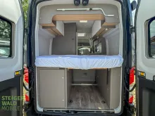 Fahrzeugbild LMC Innovan 590*SOLAR*AHK*Uvm. #8