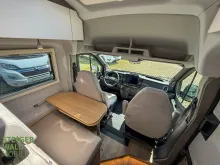 Fahrzeugbild LMC Innovan 590*SOLAR*AHK*Uvm. #14
