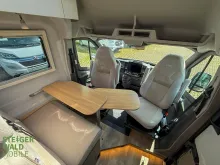 Fahrzeugbild LMC Innovan 590*SOLAR*AHK*Uvm. #16