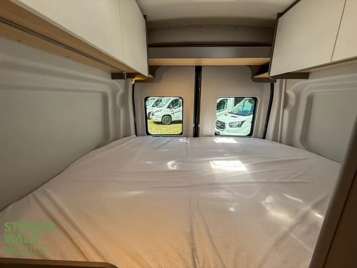 Fahrzeugbild LMC Innovan 590*SOLAR*AHK*Uvm. #22