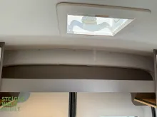 Fahrzeugbild LMC Innovan 590*SOLAR*AHK*Uvm. #23
