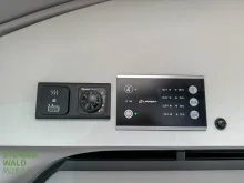 Fahrzeugbild LMC Innovan 590*SOLAR*AHK*Uvm. #26