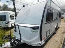 Fahrzeugbild Knaus Südwind 60 YEARS 460 EU E-Power-Paket+Mover+ATC #1