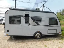 Fahrzeugbild Knaus Südwind 60 YEARS 460 EU E-Power-Paket+Mover+ATC #3