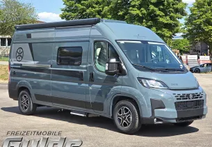 Bild Davis<br/>600 Lifestyle