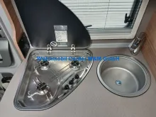Fahrzeugbild Weinsberg CaraCompact MB 640 MEG Edition Pepper #8