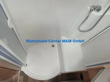 Fahrzeugbild Weinsberg CaraCompact MB 640 MEG Edition Pepper #14