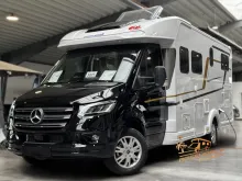 Fahrzeugbild Eura Mobil Profila T 726 EF #2