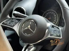 Fahrzeugbild Eura Mobil Profila T 726 EF #25