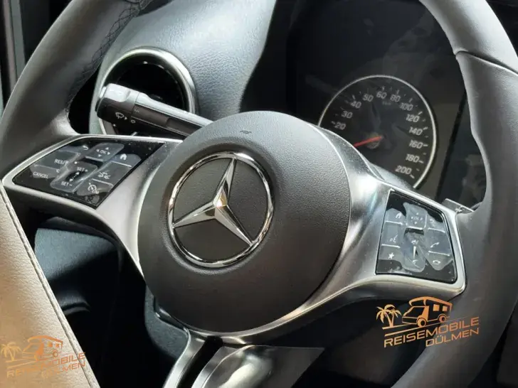 Fahrzeugbild Eura Mobil Profila T 726 EF #25