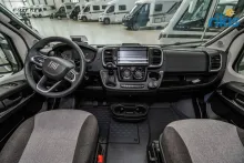Fahrzeugbild Knaus L!VE WAVE PLATINUM SELECTION 700 MEG #15