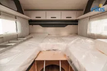 Fahrzeugbild Knaus L!VE WAVE PLATINUM SELECTION 700 MEG #20