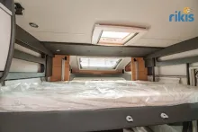 Fahrzeugbild Knaus L!VE WAVE PLATINUM SELECTION 700 MEG #23