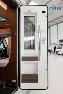 Fahrzeugbild Carthago chic c-line I 4.9 LE #8