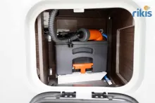 Fahrzeugbild Carthago chic c-line I 4.9 LE #10