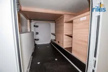 Fahrzeugbild Knaus L!VE WAVE PLATINUM SELECTION 700 MEG #10