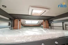 Fahrzeugbild Knaus L!VE WAVE PLATINUM SELECTION 700 MEG #23