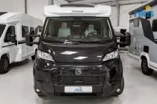 Fahrzeugbild Knaus Sky Ti 700 MEG #2