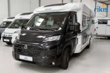 Fahrzeugbild Knaus Sky Ti 700 MEG #3
